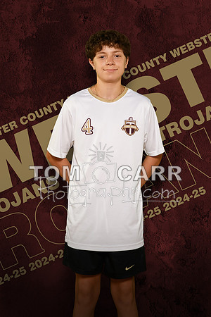 WCHSBS_080724-139