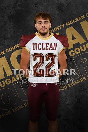 MCHSF_073124-193