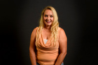 MCMS_Staff_2024-123