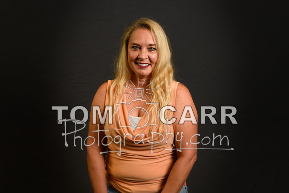 MCMS_Staff_2024-123