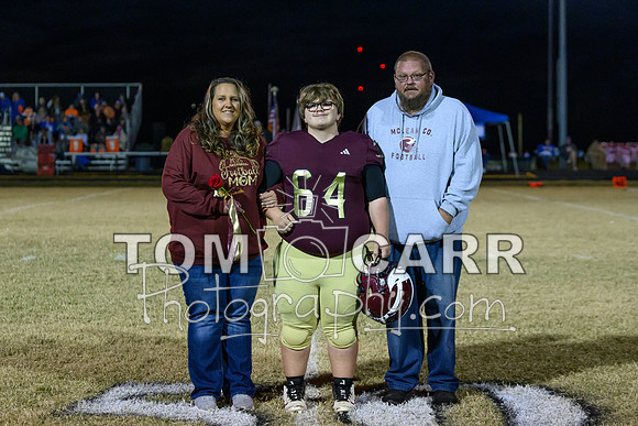 MCHSF_110124-145