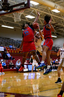 MCHSBB_011825-171
