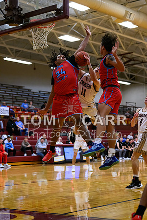 MCHSBB_011825-171
