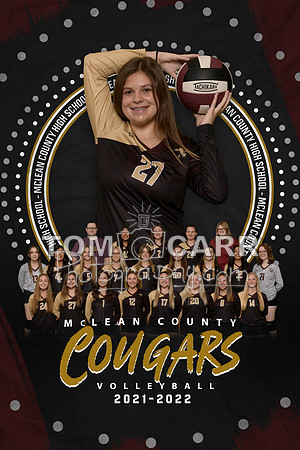 MCHS_Volleyball_-122_MM