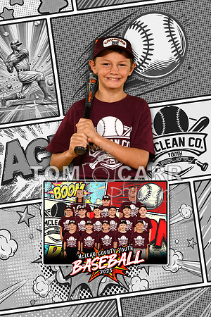 MCYBS2025_Rookie-M-110_MM