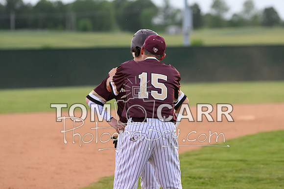 MCHSB_050224-172