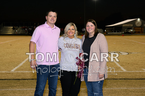 MCHSF_102822-111