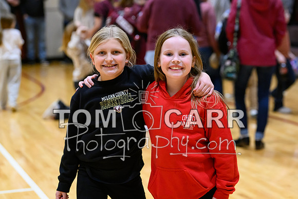 MCMSGB-8_121024-185
