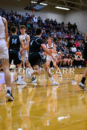 MCHSBB_121324-149