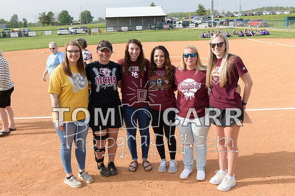 MCHSS-50_042922-108