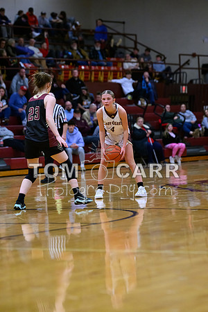MCHSGB_021725-217
