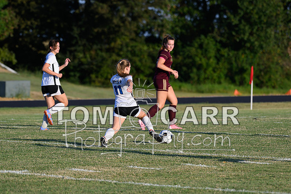 MCHSGS_090524-108