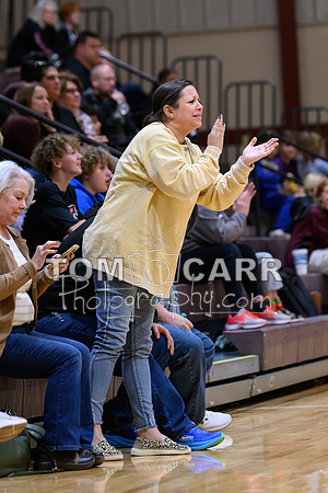 MCMSBB_112624-193