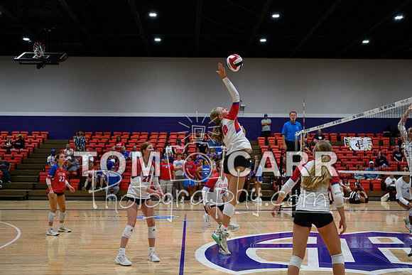 KY2A-V_G5_092024-263