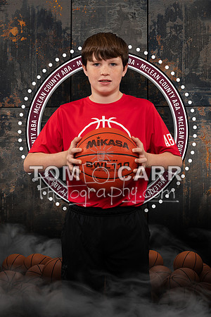 MCABA21_M.Dehardt_10-11-108