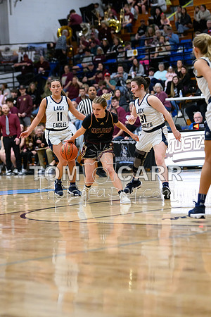 MCHSGB_022725-139