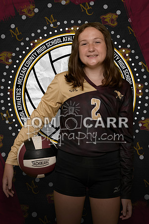 MCHS_Volleyball_-152