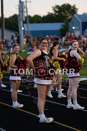 MCHSF_082324-147