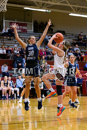 MCHSGB_012425-154