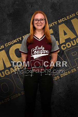 MCHSS_031225-126