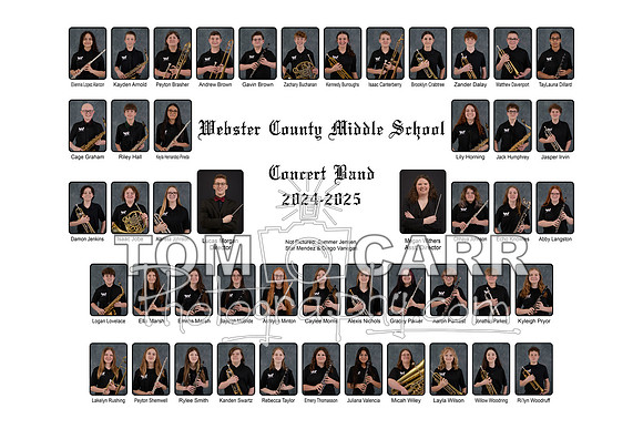 _WCMS Band Composite 2025