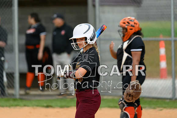 MCHSS_042324-103
