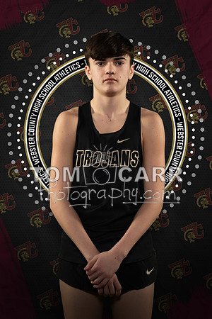 WCHSBTr_030422-126