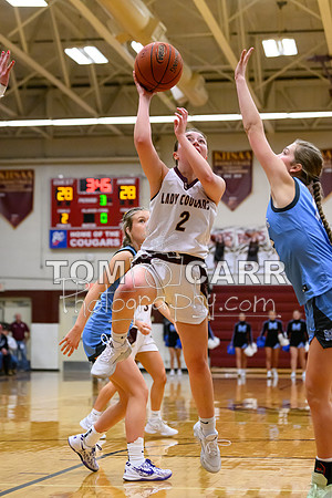 MCHSGB_121324-183
