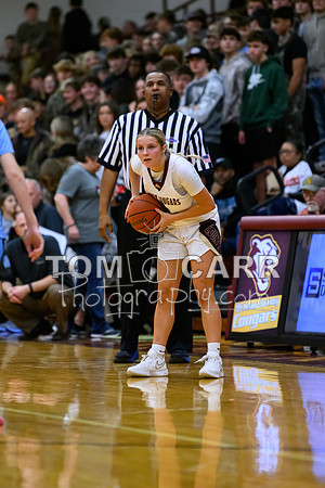 MCHSGB_121324-195