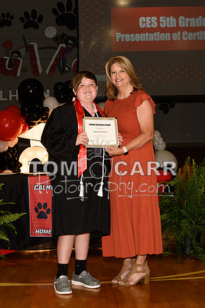 CES-Grad_052324-121