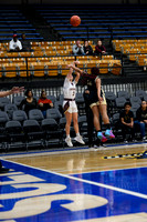 MCHSGB_021525-112