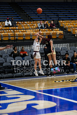 MCHSGB_021525-112