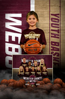 WCYB24_Cates-IG-M-104_MM
