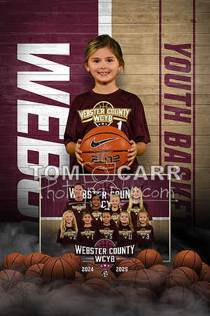 WCYB24_Cates-IG-M-104_MM