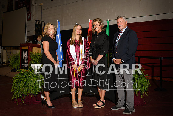 MCMS_Grad_060225-187