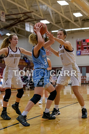 MCHSGB_012822-150
