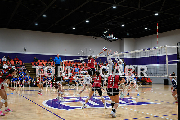 KY2A-V_G6_092024-239
