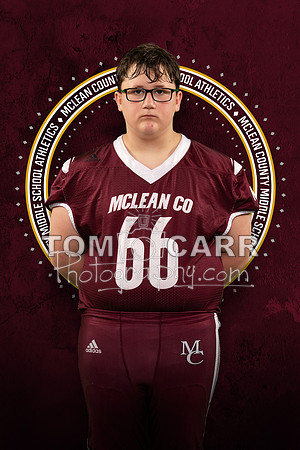 MCMSF_080422-112