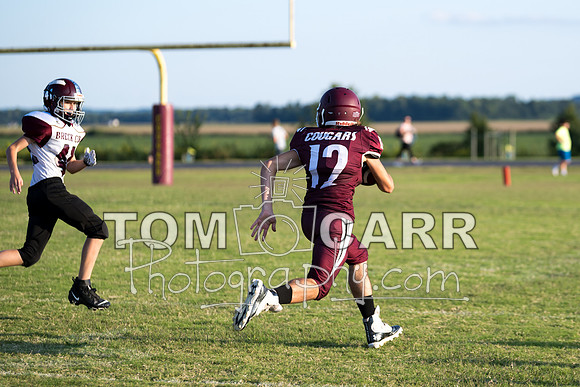 MCMSF7_091322-105