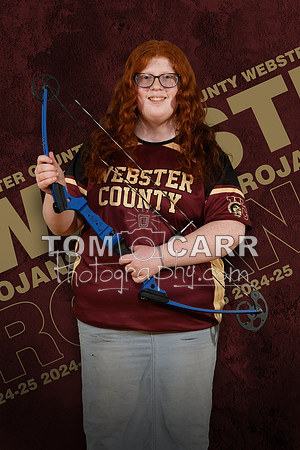 WCHSA_022625-145
