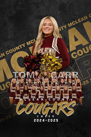 MCHSC_073124-131_MM
