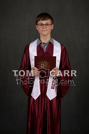 MCMS-CG2024_Peek-123