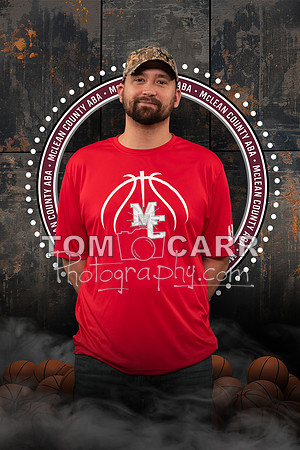 MCABA21_M.Dehardt_10-11-115