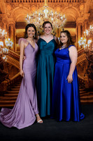 MCHS-Prom_042724-111