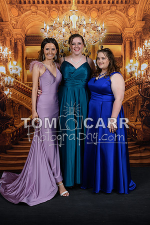 MCHS-Prom_042724-111