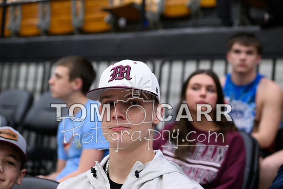 MCHSBB_030625-107
