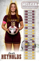 MCHSGS_073124-107_Sch