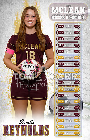 MCHSGS_073124-107_Sch