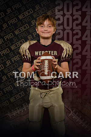 WCJPF-56_093024-150