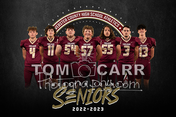 WCHS_Football_Seniors